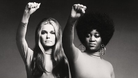 Live to Lead 2022  [S01E06] - Gloria Steinem