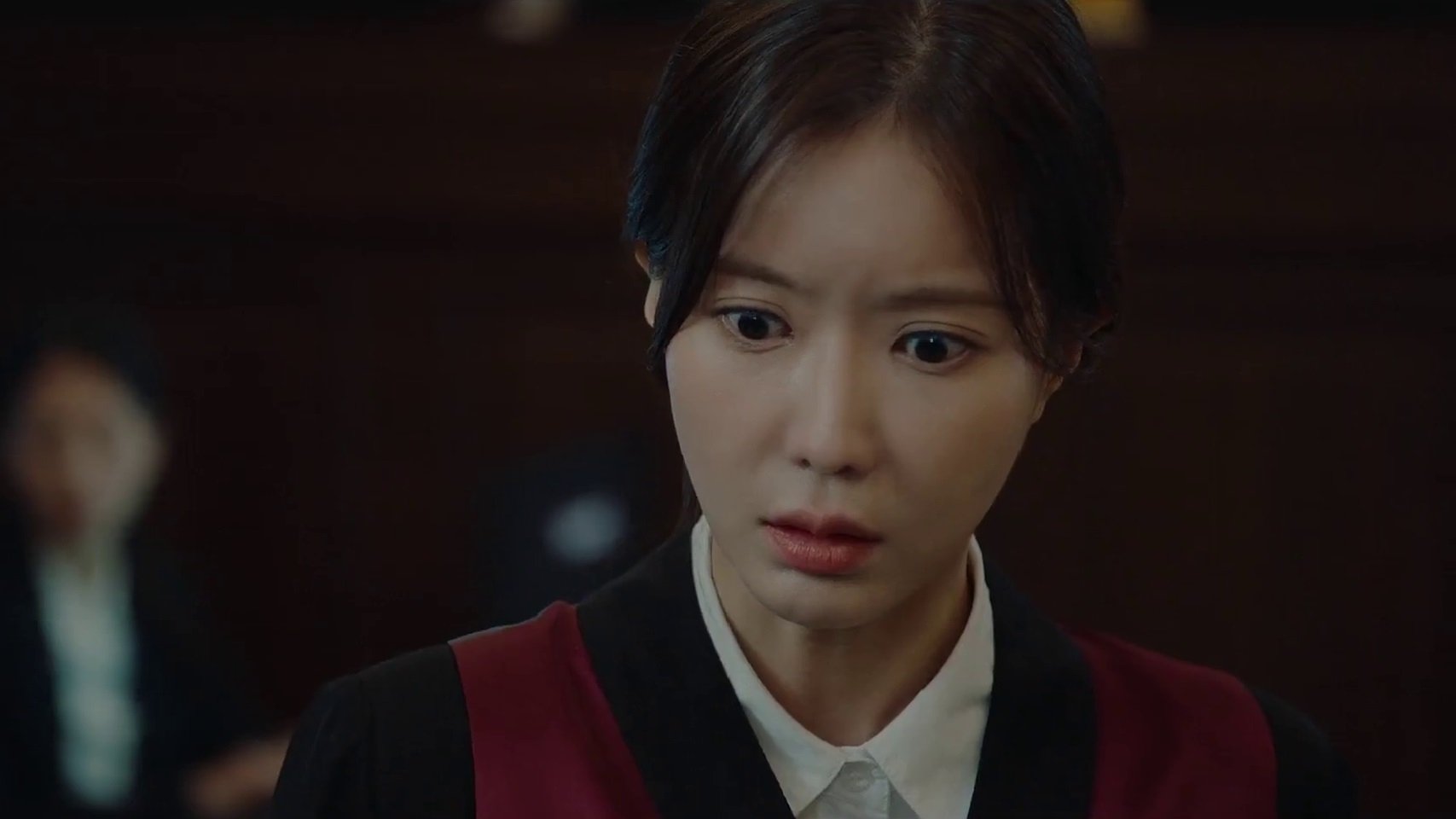 Doctor Lawyer 2022  [S01E01] - Episode 1