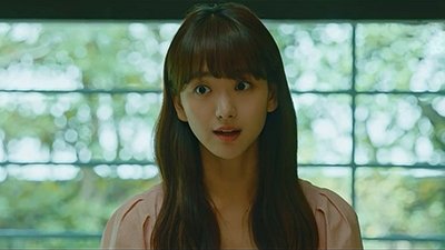 Melting Me Softly 2019  [S01E04] - Episode 4