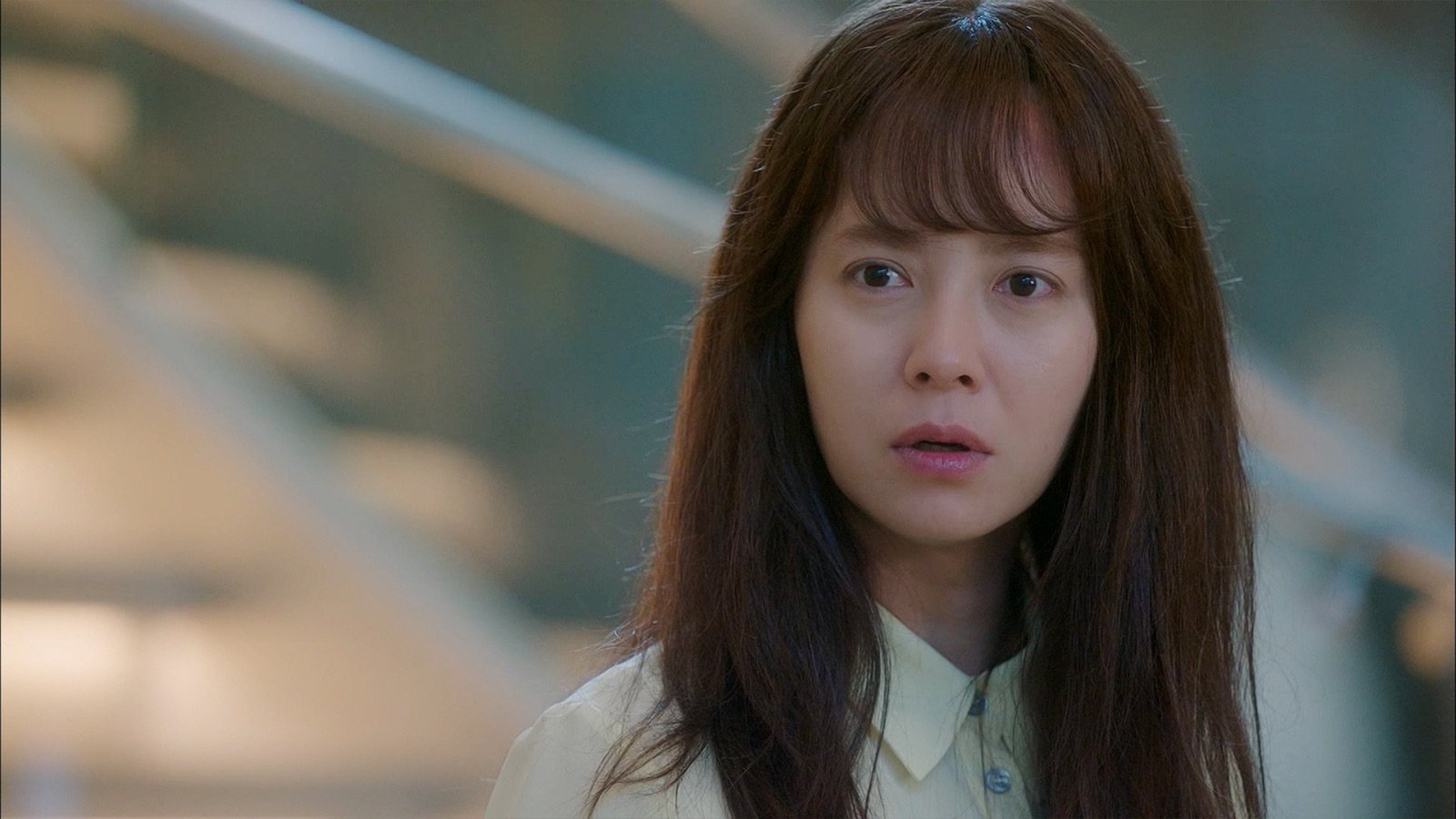 Lovely Horribly 2018  [S01E08] - Landlord
