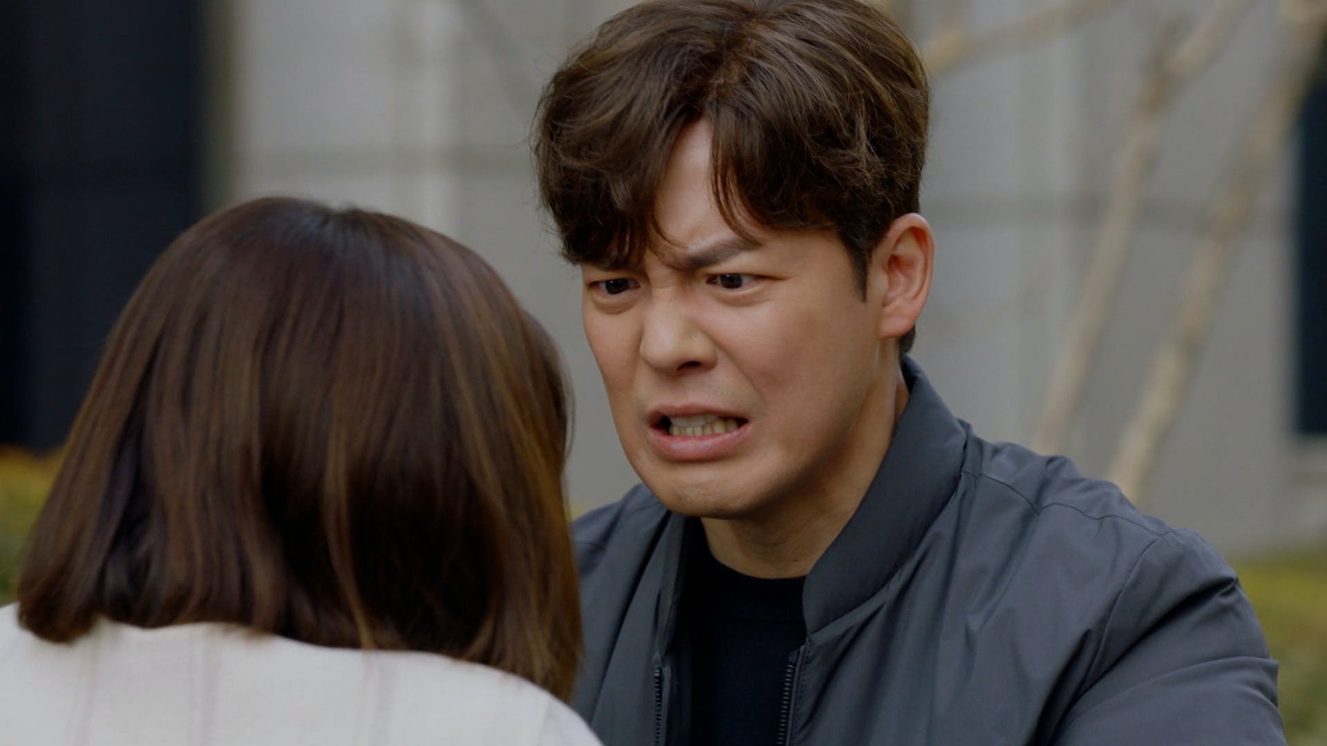 Young Lady and Gentleman 2021  [S01E47] - Young Guk Regains His Memories