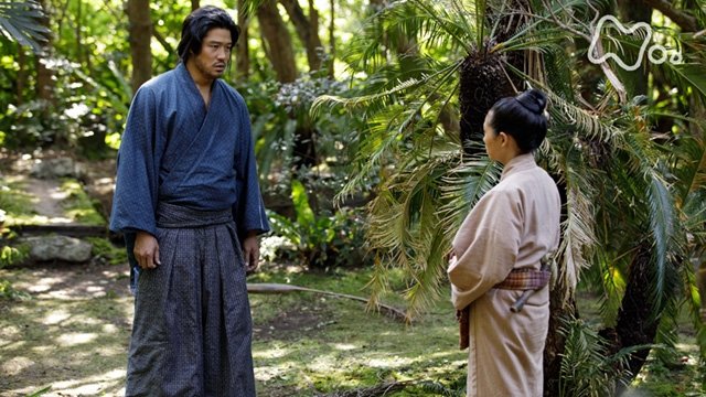 Segodon 2018  [S01E18] - Exile Kikuchi Gengo
