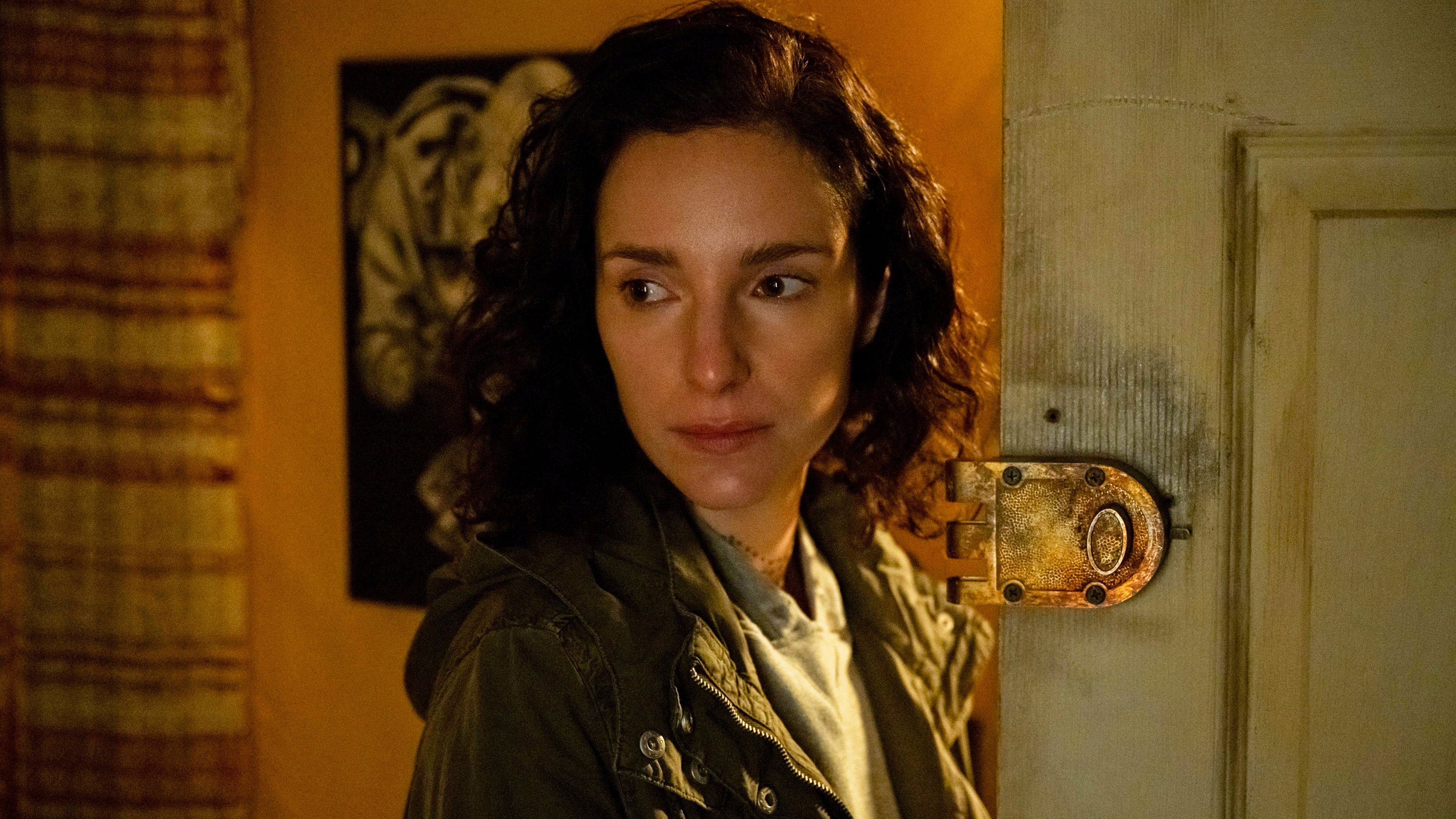 Mayans M.C. 2023  [S05E06] - My Eyes Filled and Then Closed on the Last of Childhood Tears