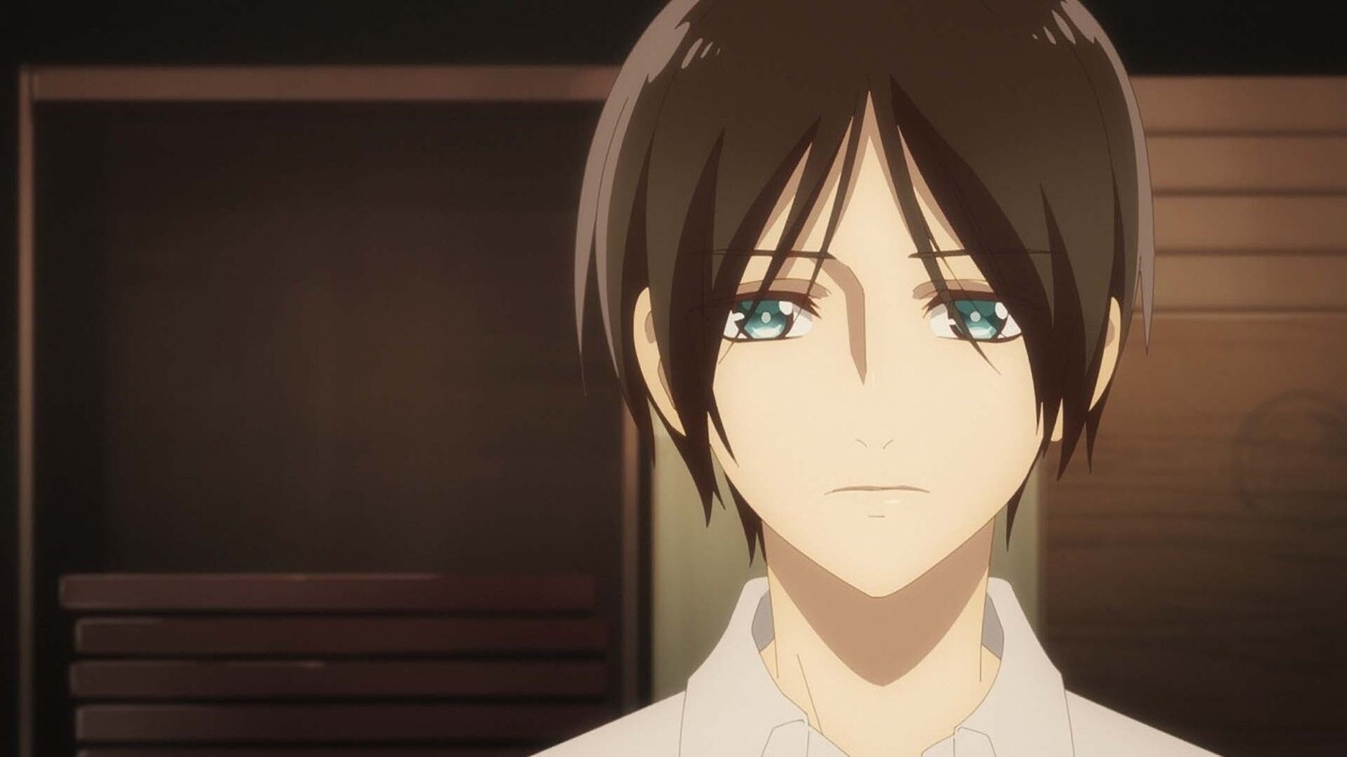 The Demon Prince of Momochi House 2024  [S01E12] - The Light That Crosses Seas