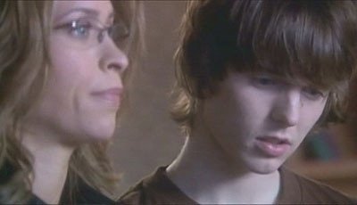Blood Ties 2007  [S02E09] - We'll Meet Again