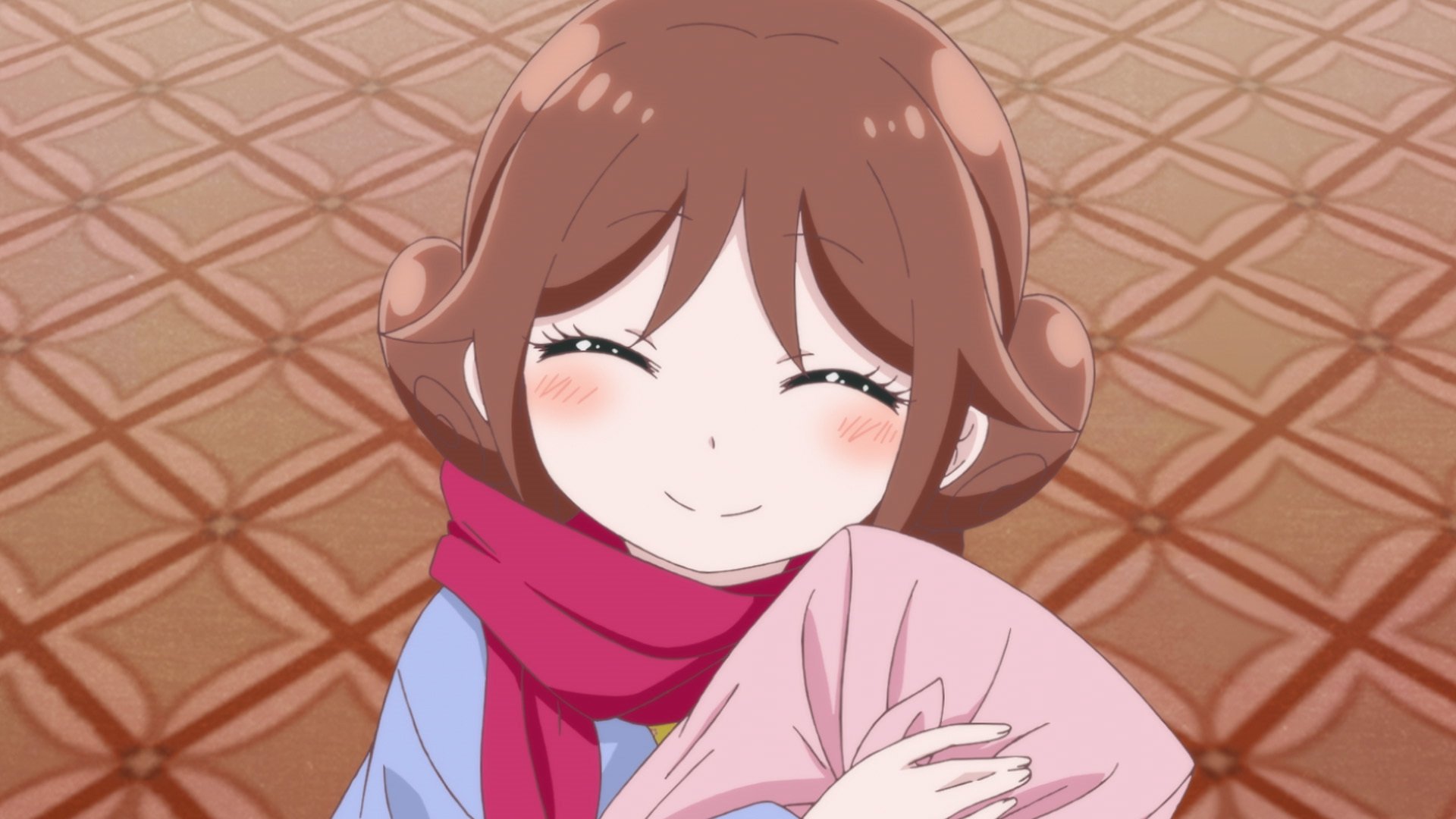 Taisho Otome Fairy Tale 2021  [S01E02] - Tamahiko Dies