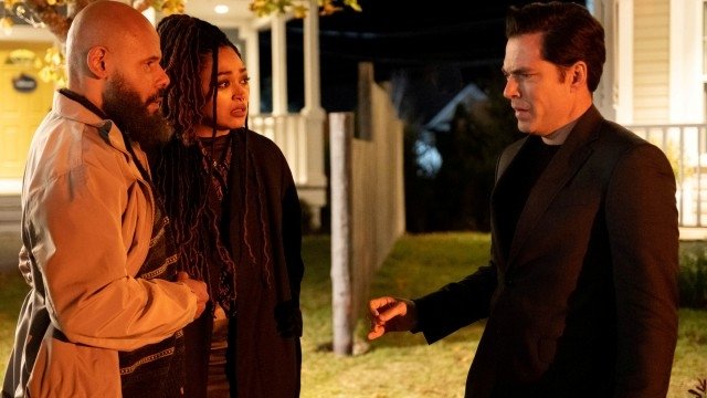 SurrealEstate 2023  [S02E06] - Set Your Flag on Fire