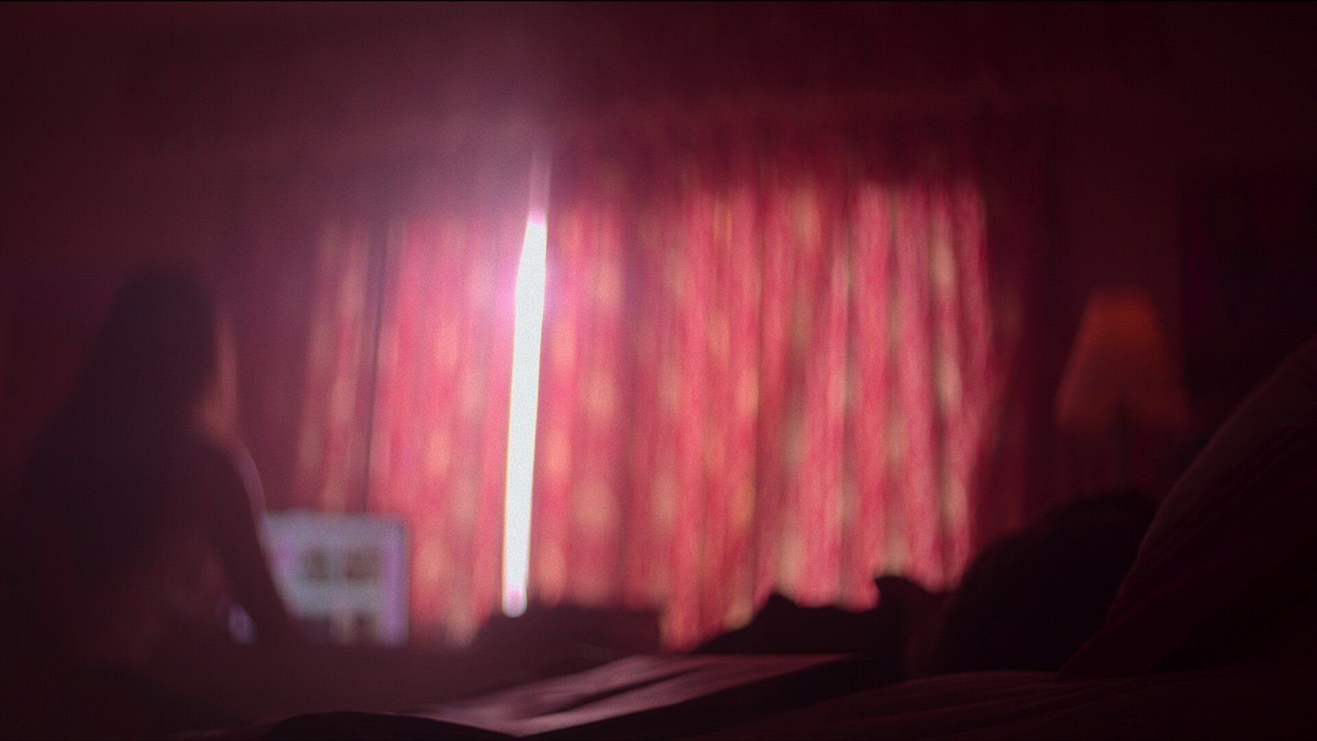 Crime Scene: The Vanishing at the Cecil Hotel 2021  [S01E04] - The Hard Truth