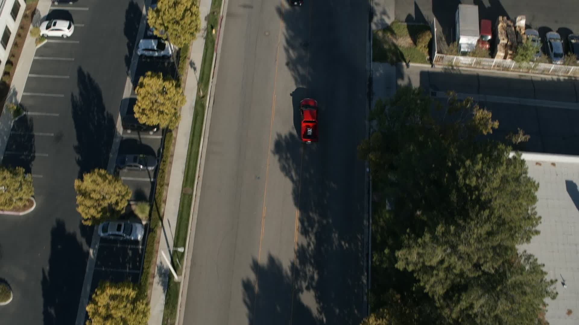 S.W.A.T. 2019  [S03E07] - Track