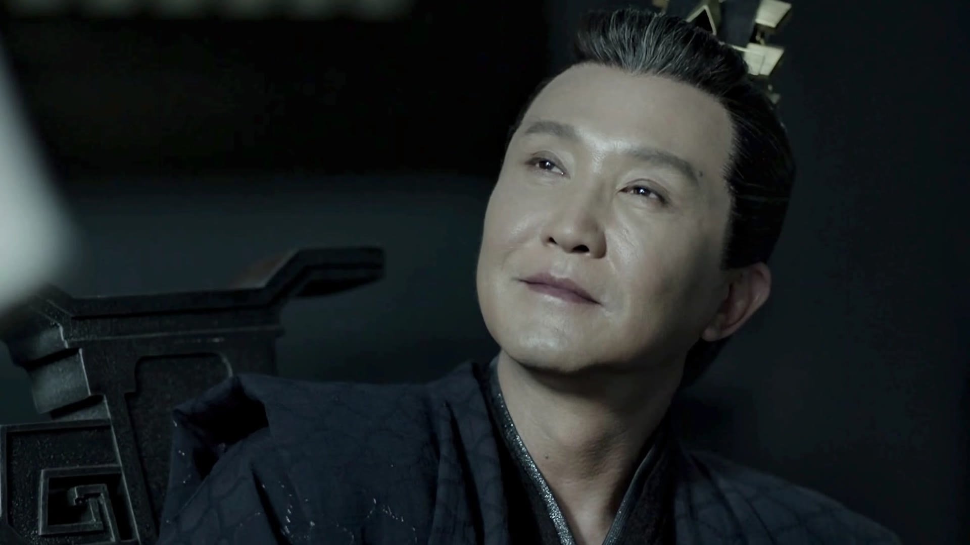 Joy of Life 2019  [S01E20] - Episode 20
