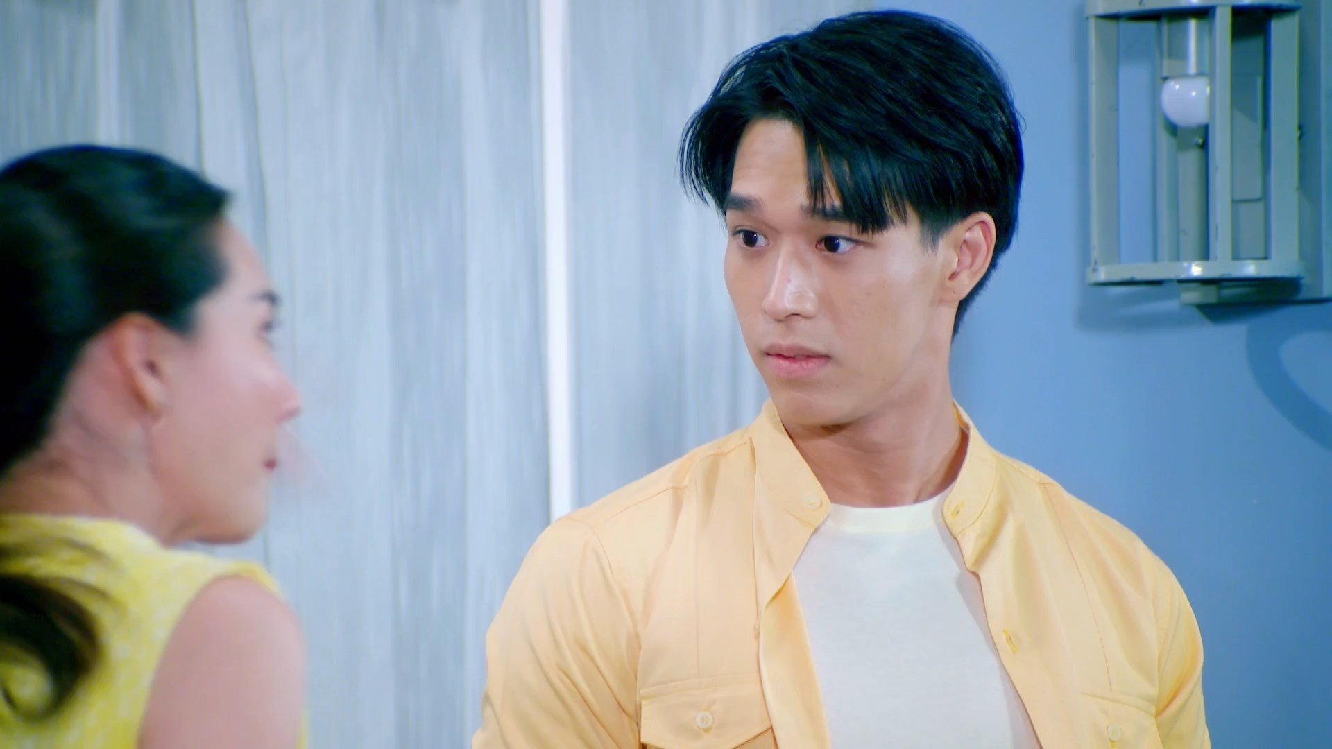 Rak Diao 2022  [S01E10] - RakDao