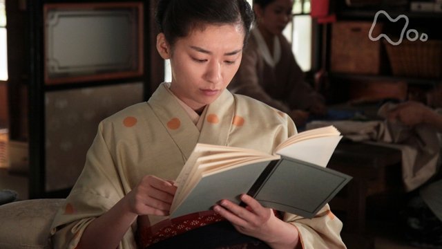 Carnation 2011  [S01E48] - Episode 48