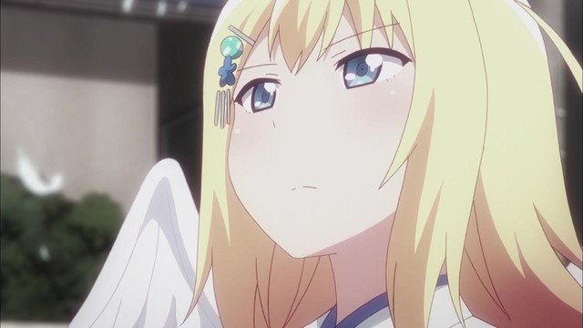 Gabriel DropOut 2017  [S01E12] - Gabriel DropOut!