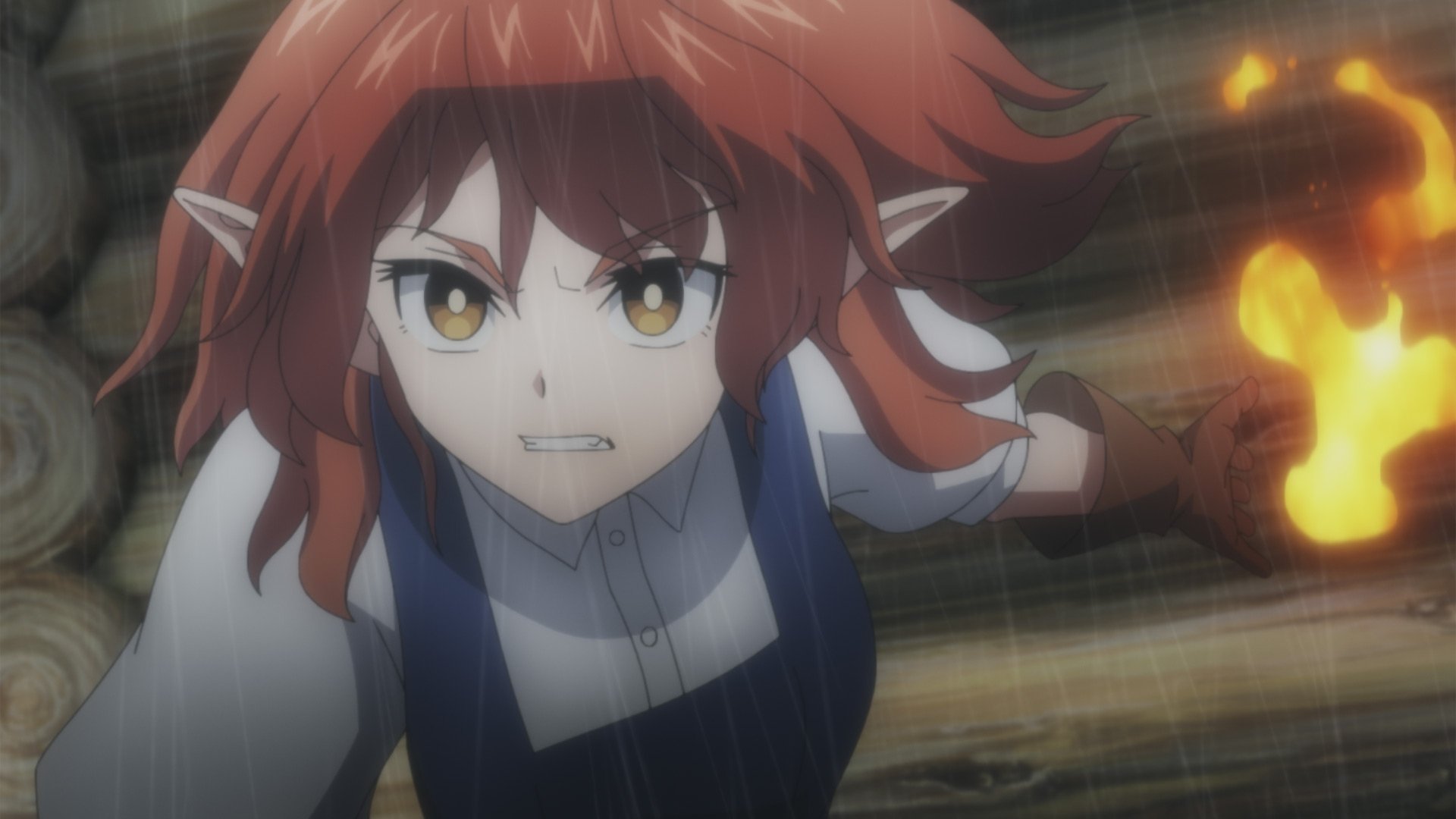 Helck 2023  [S01E09] - Barbarians of the Tothman Tribe