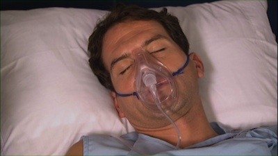 La Reina del Sur 2011  [S01E44] - Episode 44