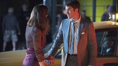 Revenge 2012  [S02E21] - Truth (1)