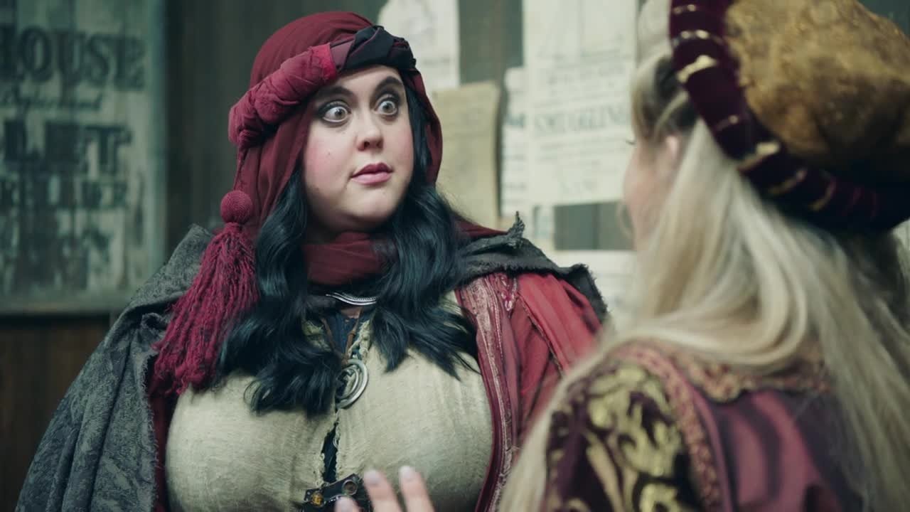 Zapped 2018  [S03E05] - Book