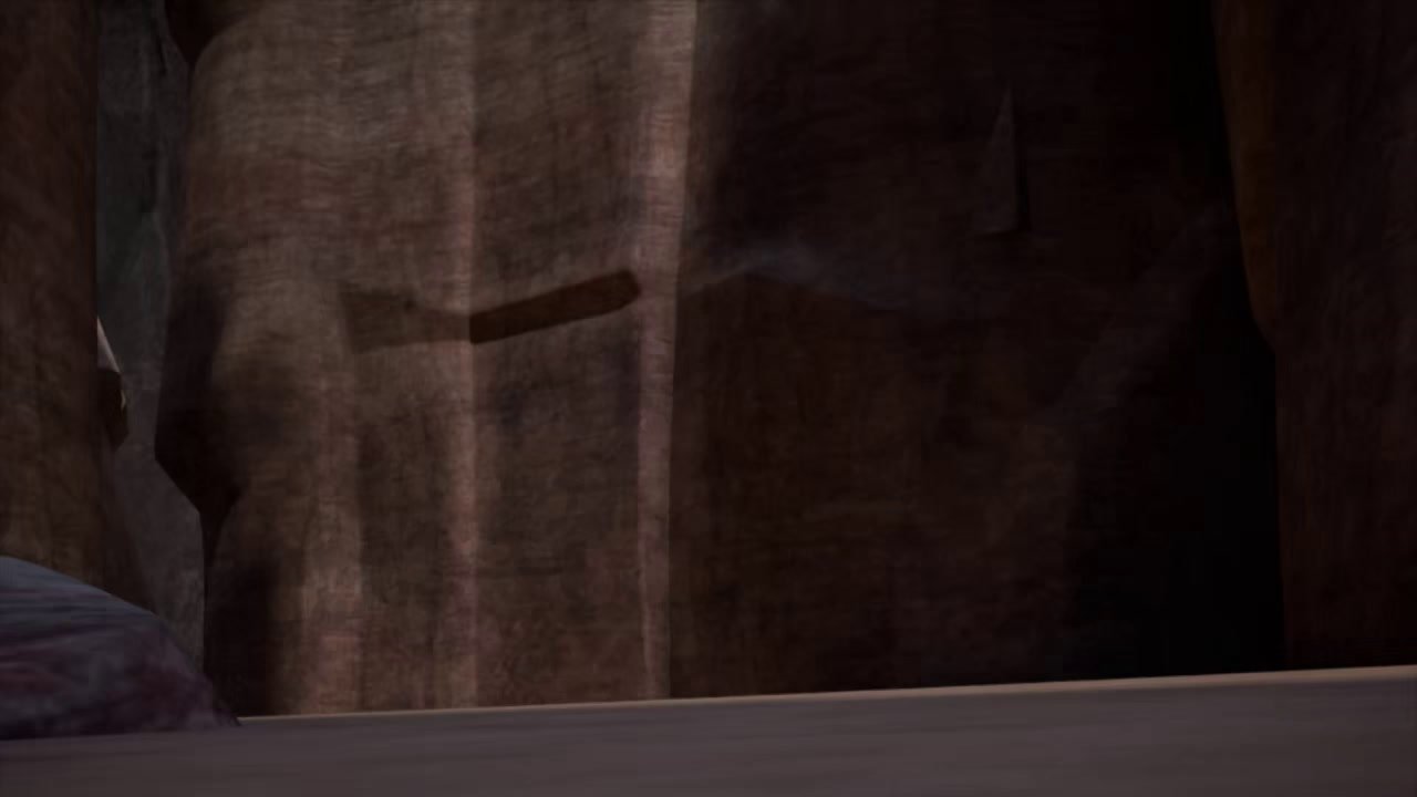 Dinotrux 2016  [S03E06] - Flynt