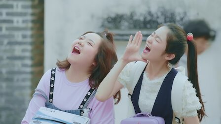 A Little Thing Called First Love 2019  [S01E08] - Episode 8
