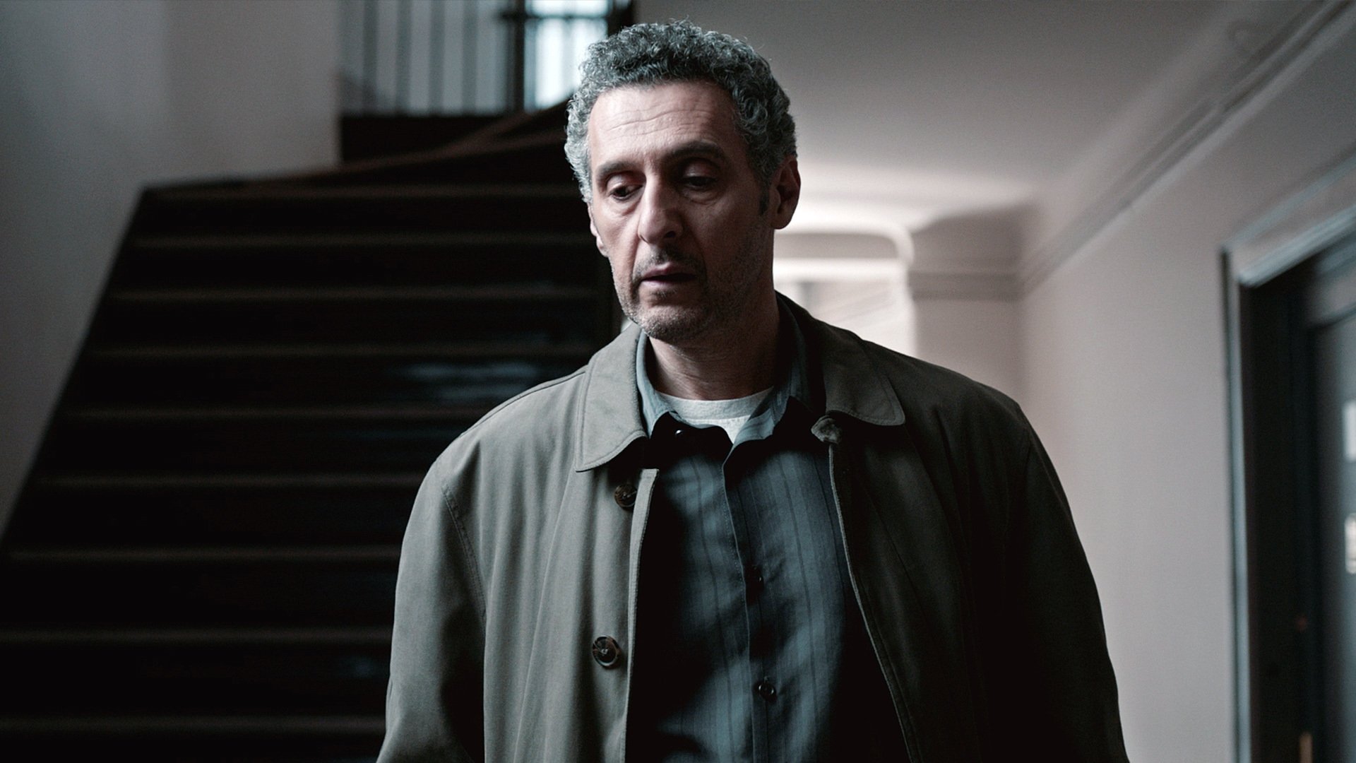 The Night Of 2016  [S01E08] - Part 8: The Call of the Wild