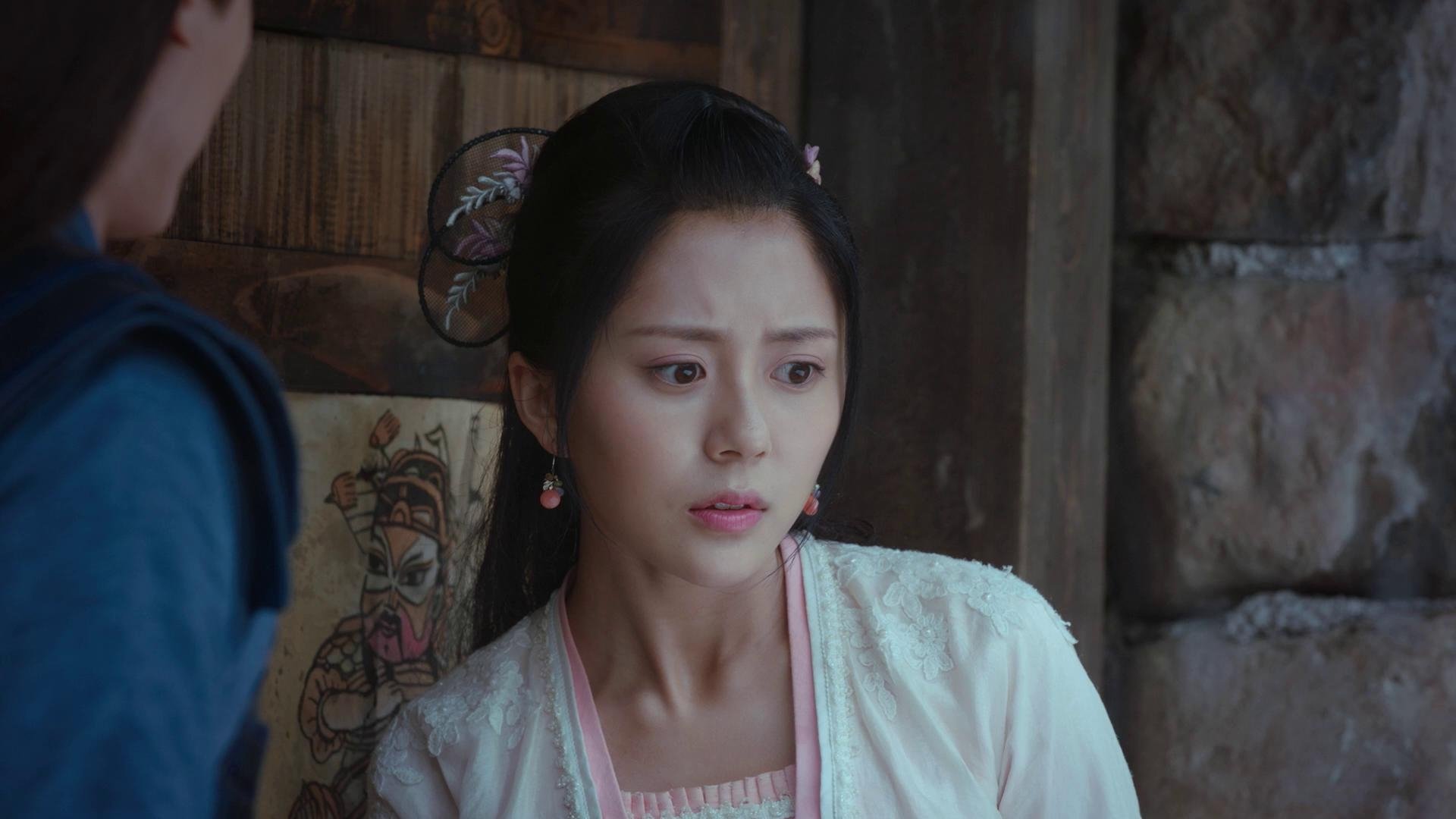 Chef Hua 2020  [S01E08] - Episode 8