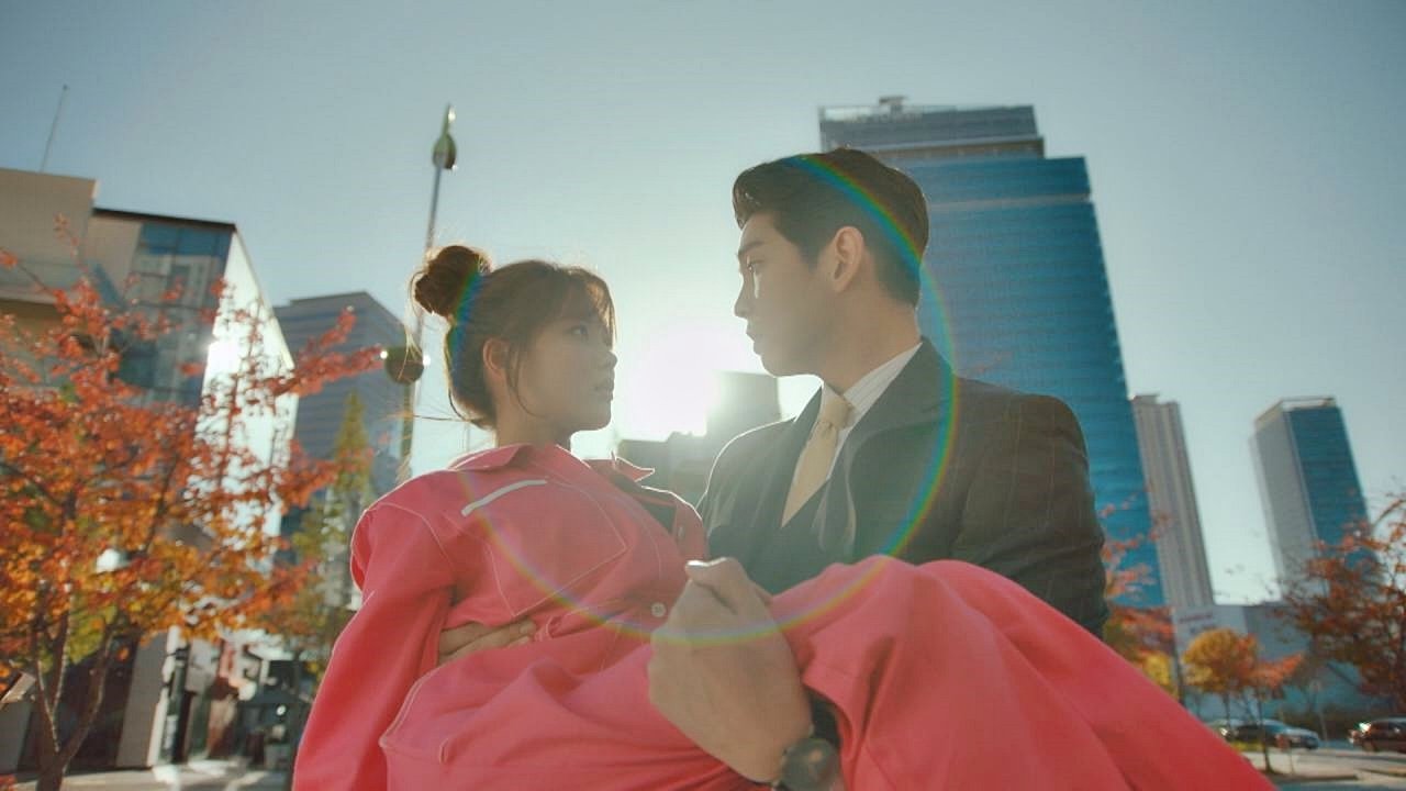 Clean with Passion for Now 2018  [S01E05] - Episode 5