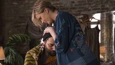 New Amsterdam 2018  [S01E22] - Luna