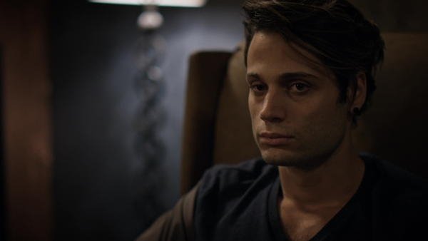 El Señor de los Cielos 2019  [S07E57] - Episode 57