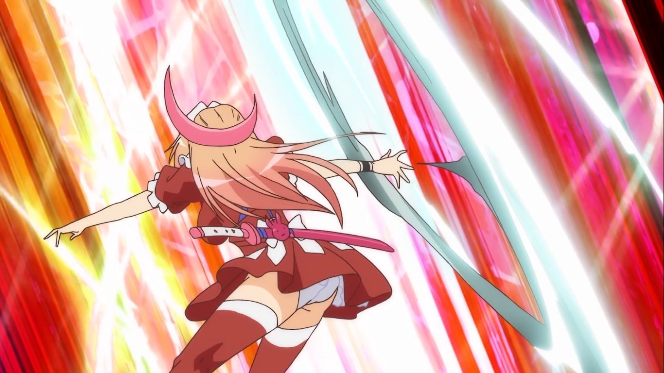 Onigiri 2016  [S01E13] - Onigiri Final