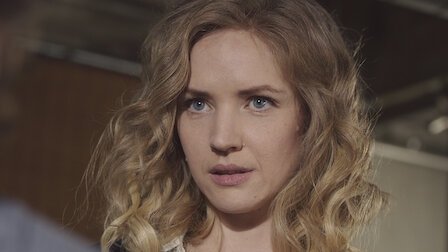 Cypher 2021  [S01E03] - A Dead End
