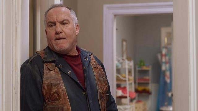 Endlings 2020  [S01E11] - Extinction