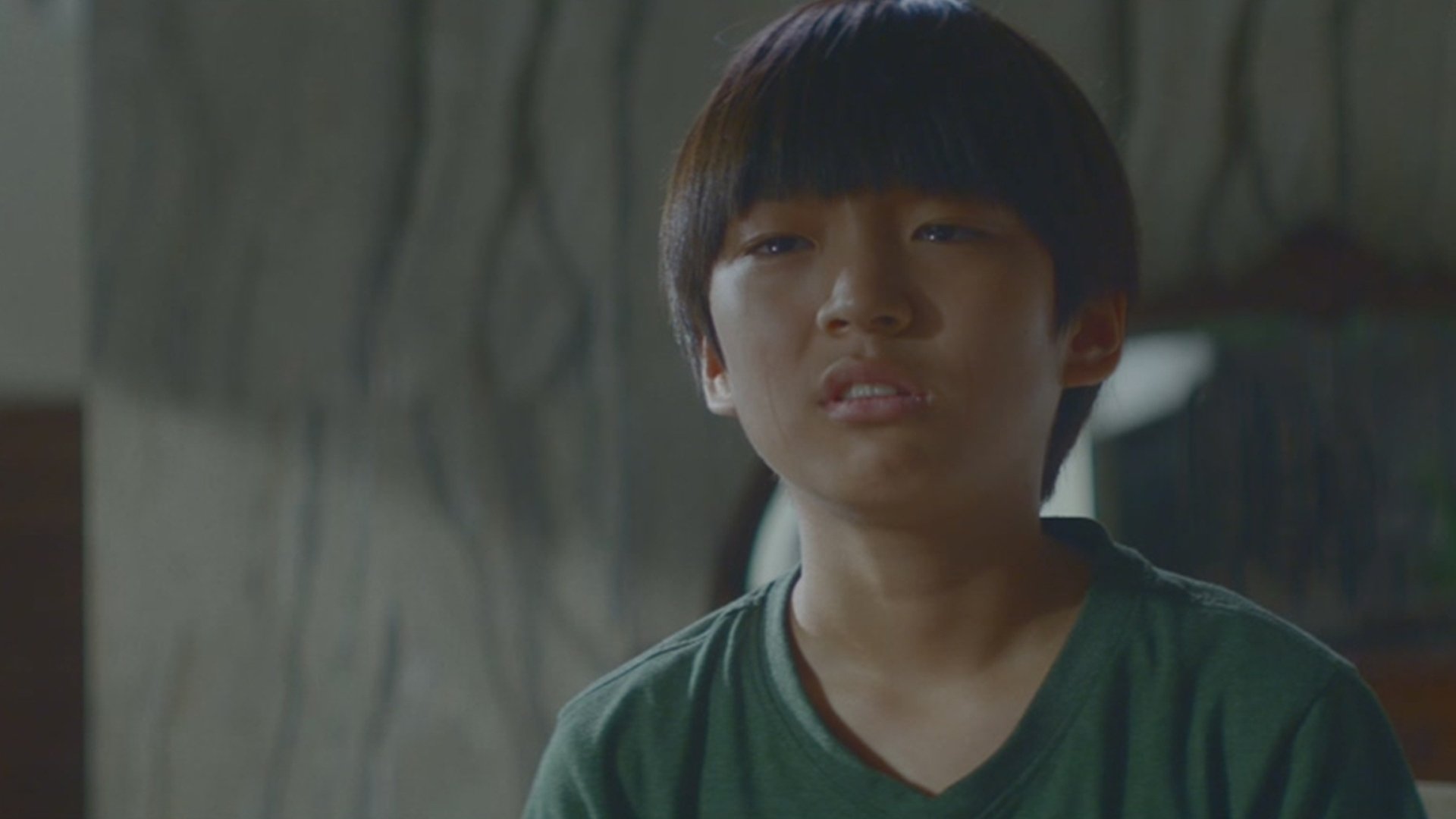 Chocolate 2019  [S01E09] - Episode 9