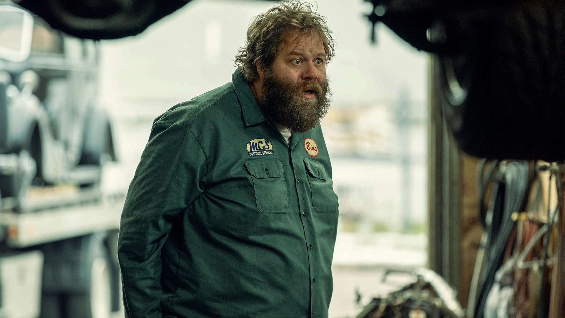 NOS4A2 2019  [S01E07] - Scissors for the Drifter