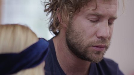 Millennials 2019  [S02E18] - Episode 18