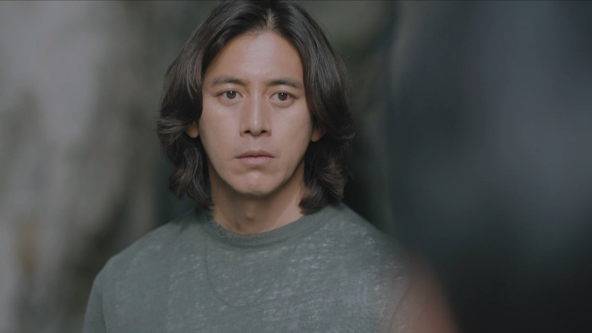 Missing: The Other Side 2022  [S02E09] - Il Yong’s Secret