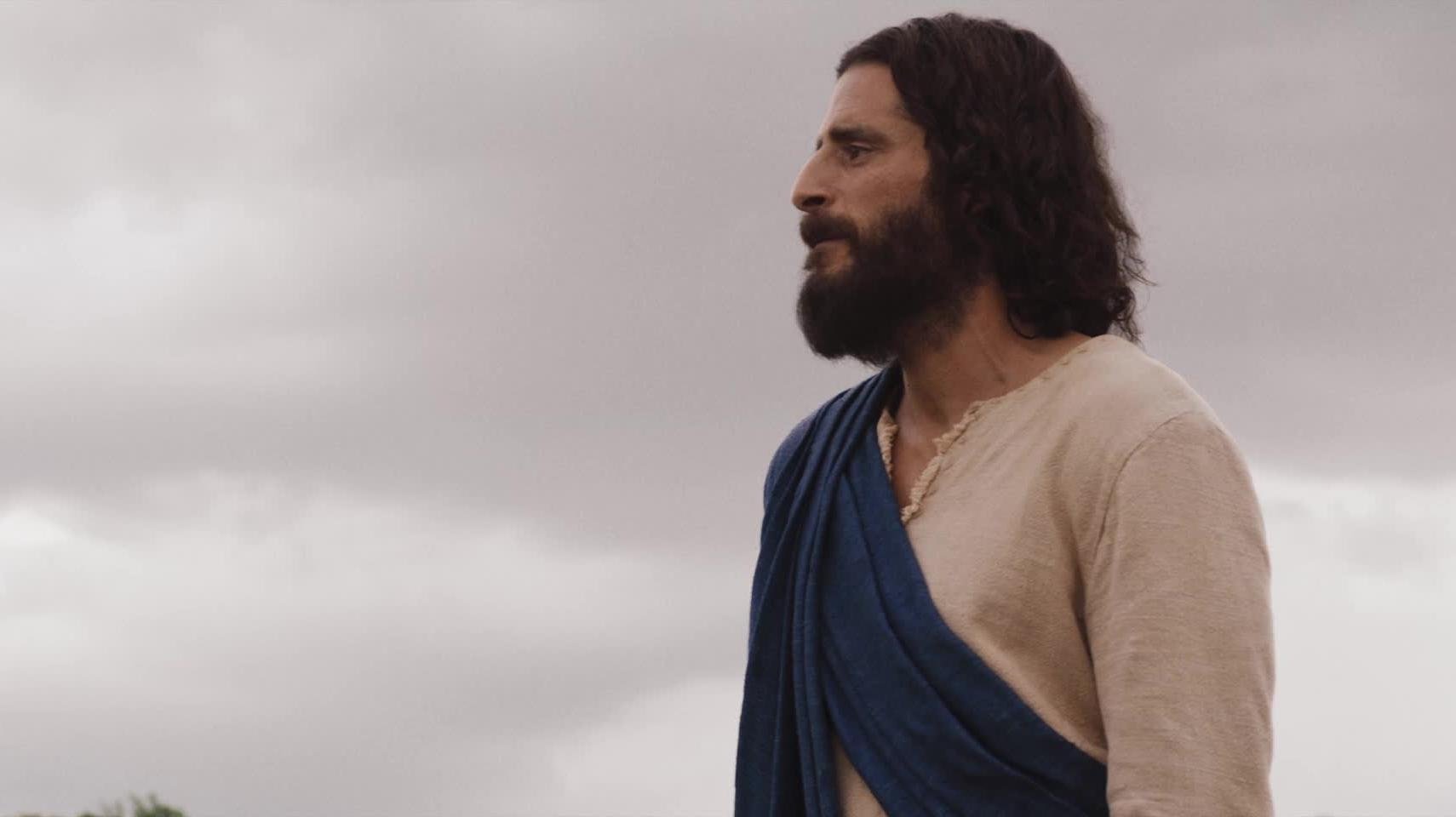 Chosen 2014  [S03E01] - Redemption