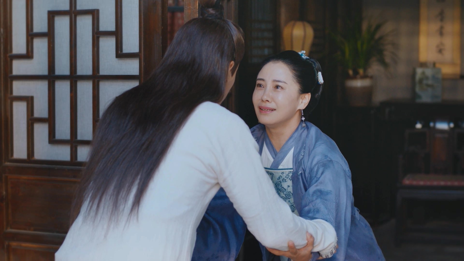 Chef Hua 2020  [S01E26] - Episode 26
