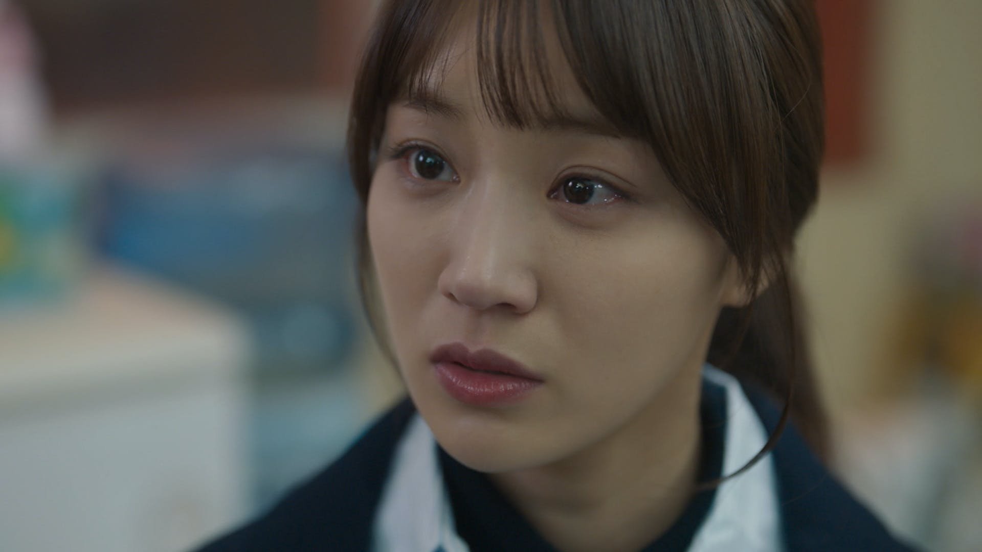 Red Balloon 2022  [S01E12] - Geum Ah’s Wrath