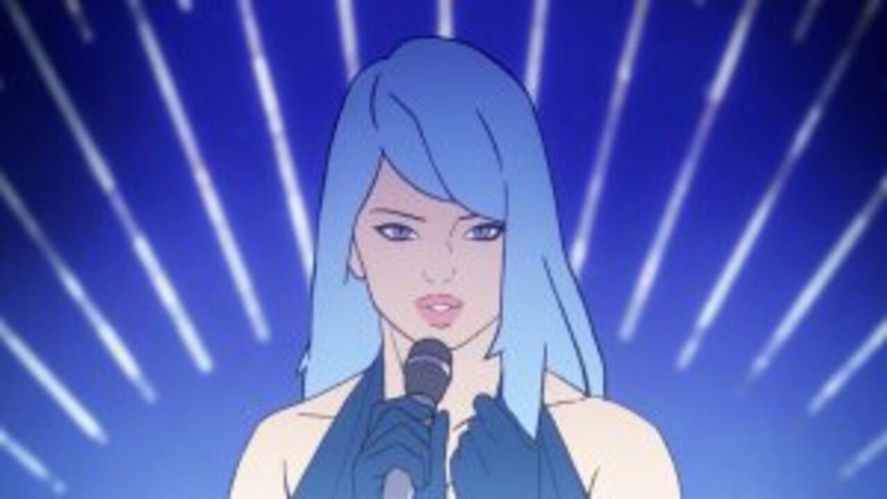 Lastman 2022  [S02E03] - Tomie