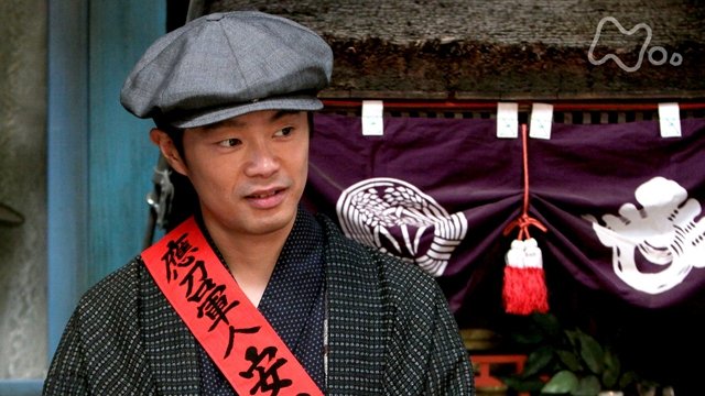 Carnation 2011  [S01E49] - Episode 49