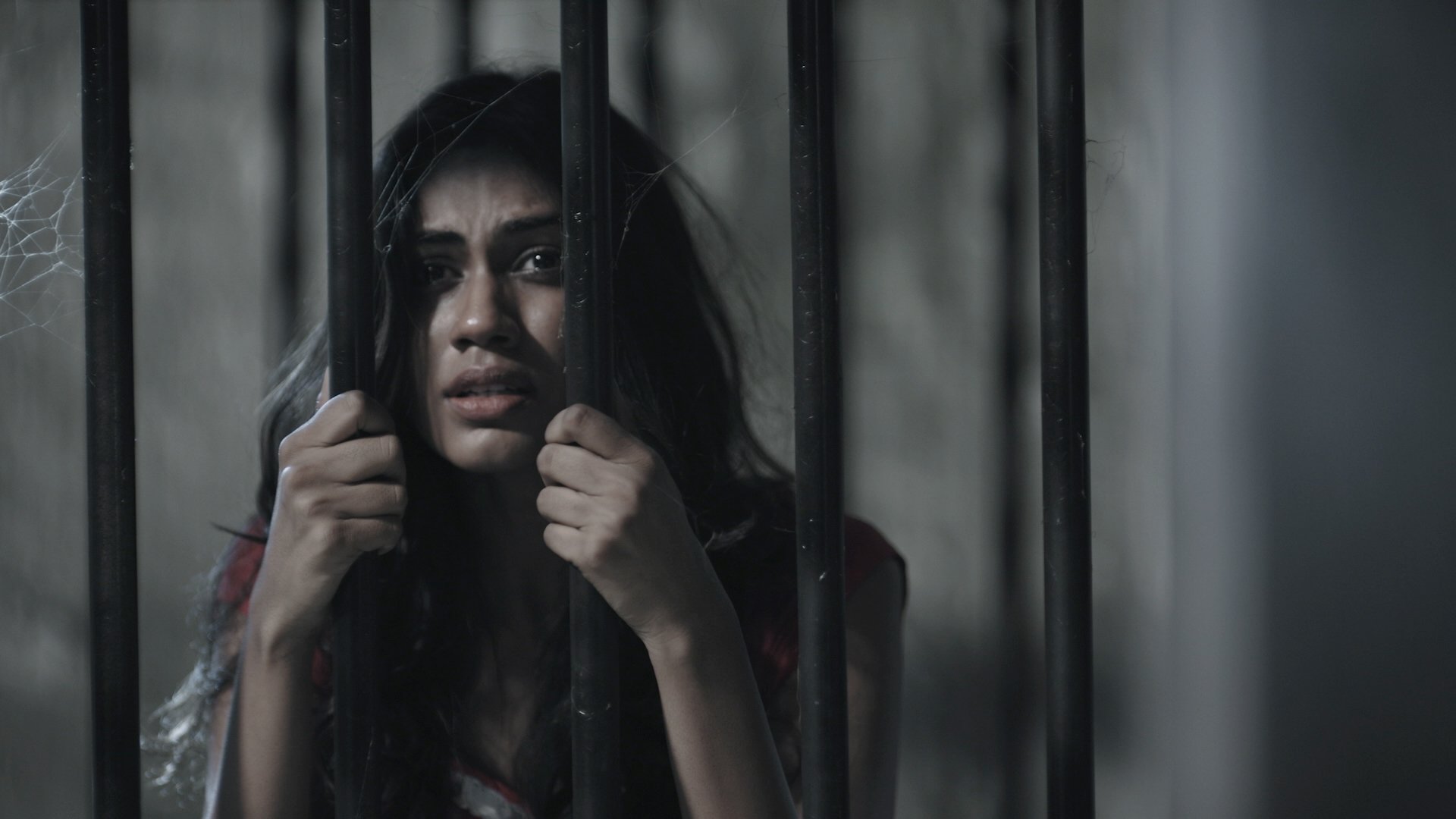 Undekhi 2020  [S01E02] - Is This For Real?