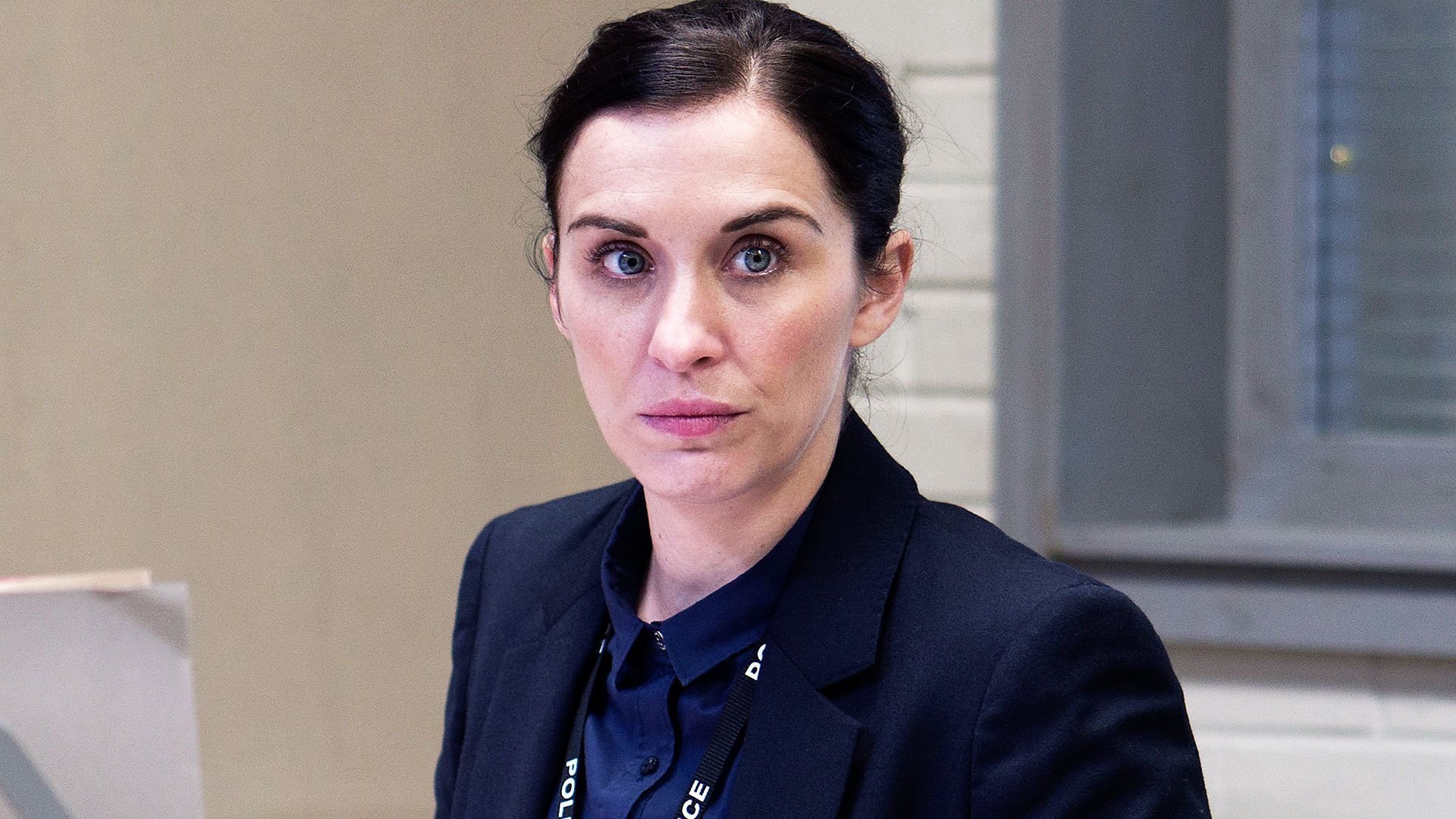 Line of Duty 2017  [S04E04] - Episode 4