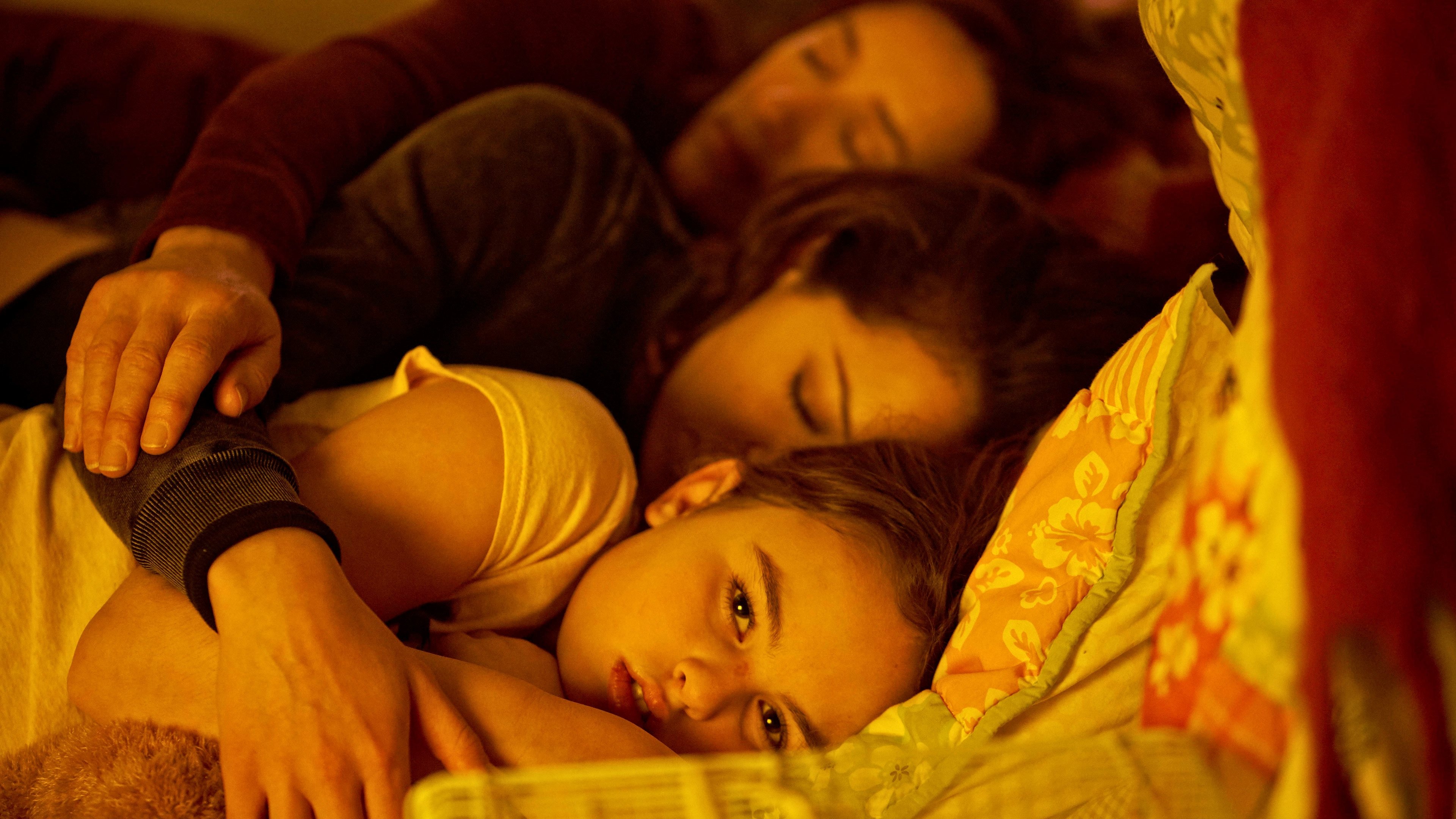 Orphan Black 2017  [S05E05] - Ease for Idle Millionaires
