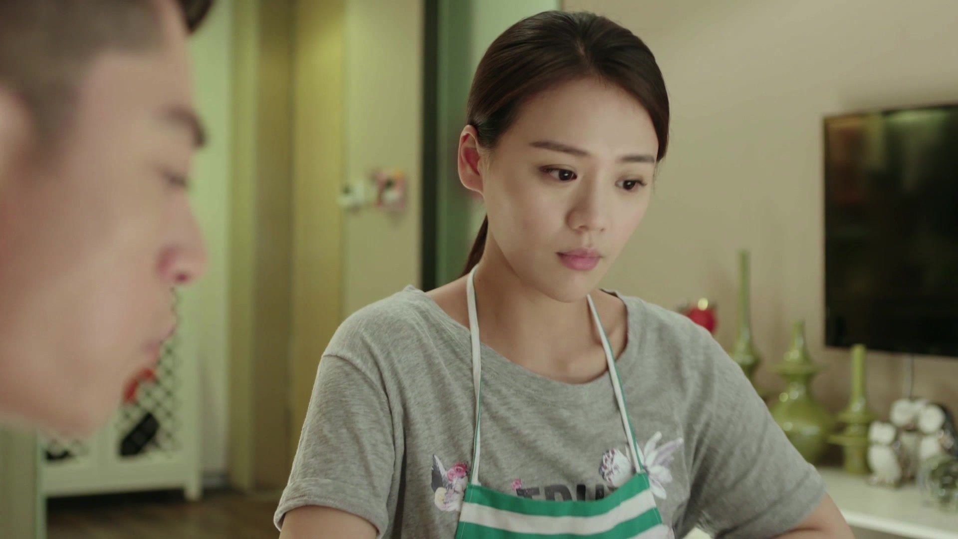 Love Me If You Dare 2015  [S01E08] - Episode 8