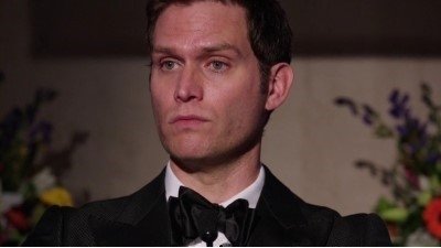 Do No Harm 2013  [S01E04] - Me Likey