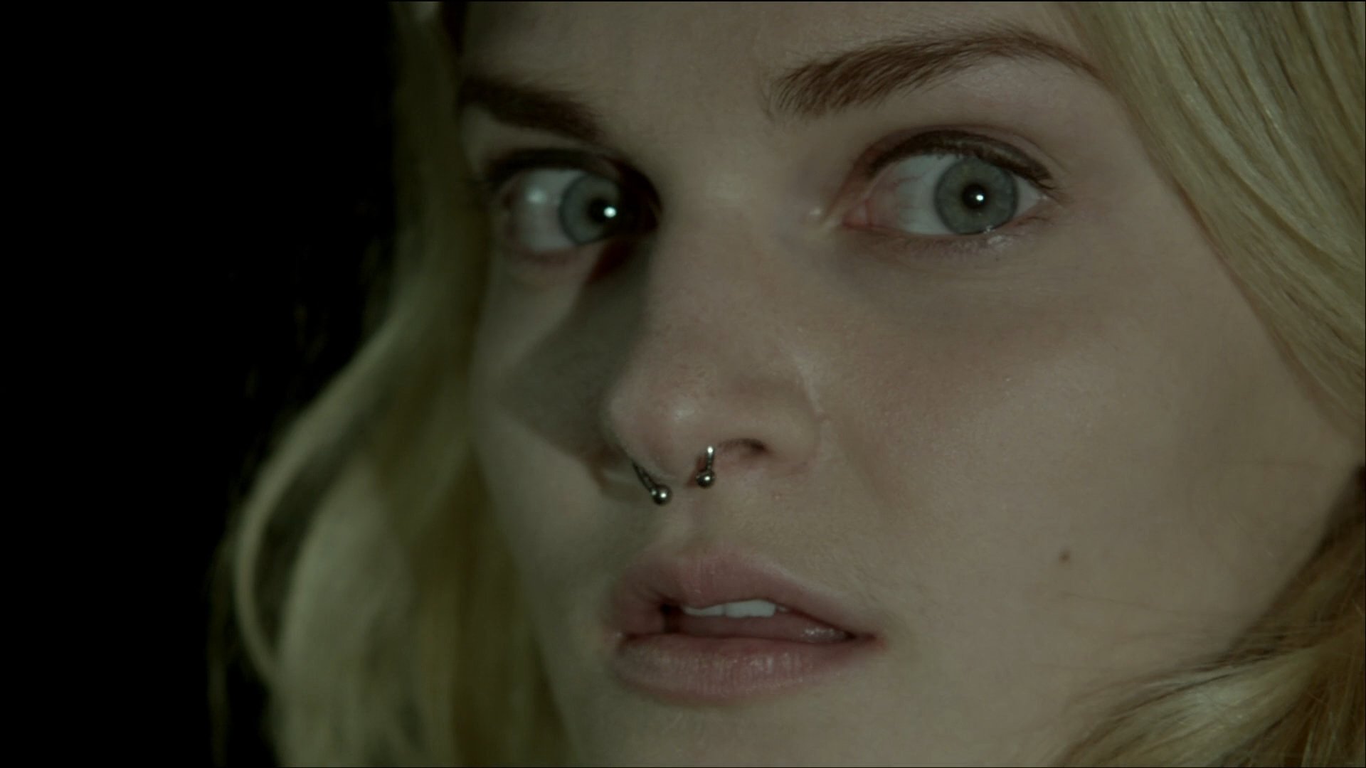 Hemlock Grove 2014  [S02E02] - Gone Sis