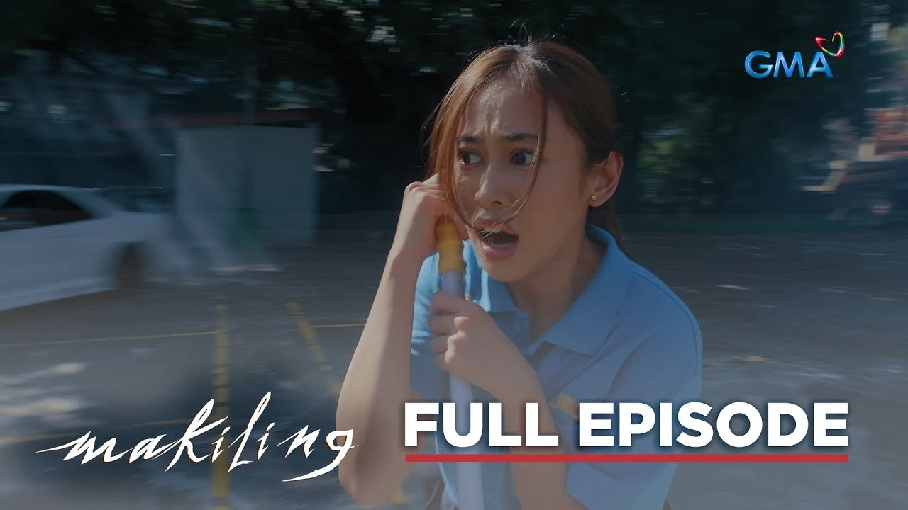 Makiling 2024  [S01E10] - Episode 10