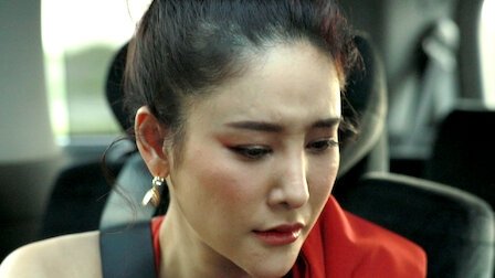 The Fallen Leaf 2019  [S01E04] - Episode 4