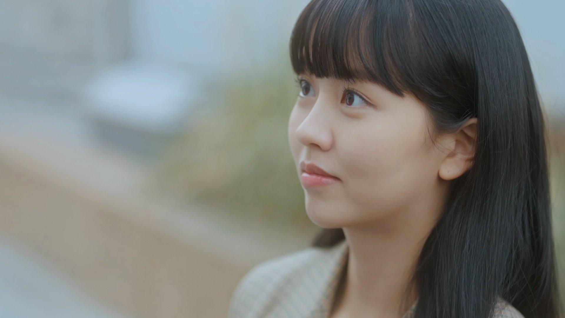 My Lovely Liar 2023  [S01E04] - Wheel of Fortune