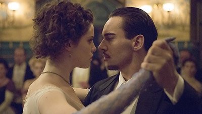 Dracula 2013  [S01E05] - The Devil's Waltz